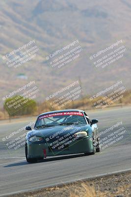 media/Sep-18-2022-Extreme Speed (Sun) [[7991f13b18]]/2-Green/session 1 Skid Pad/